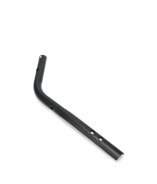 136-5923-05 Handle-Lower, LH (2CL) – Genuine Toro OEM Part
