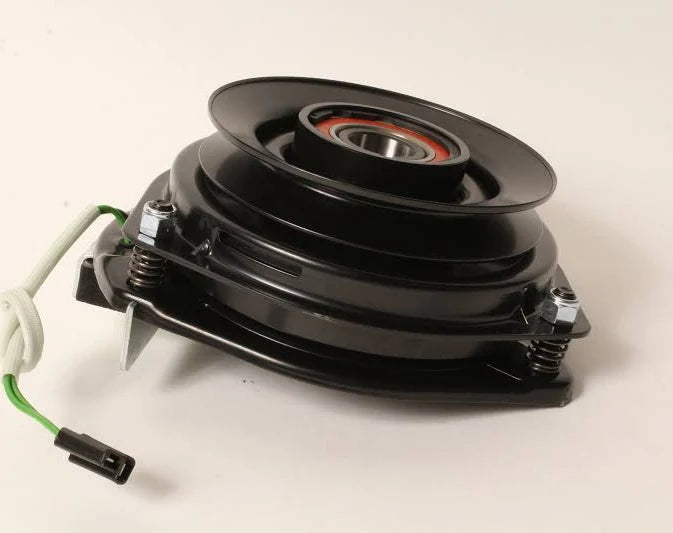 15770 – PTO Clutch | Replacement for Scag S461661 / Gravely 03785000