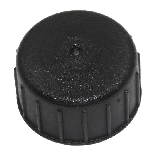 4006 710 4000 STIHL Cap - Replacement Trimmer Cap