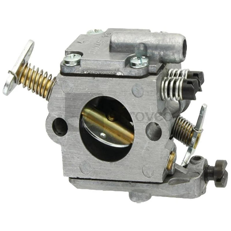 1129 120 0650 – STIHL Carburetor (Genuine OEM Part)