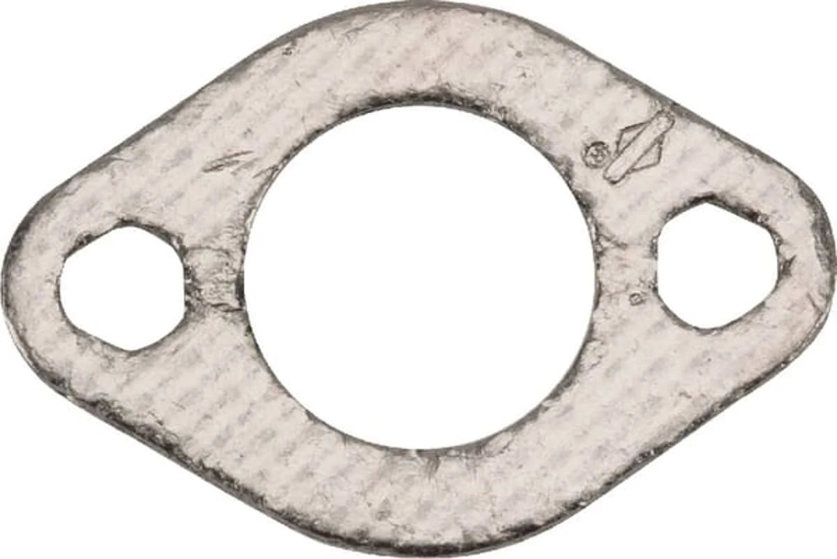 692237 – Briggs &  Stratton GASKET-EXHAUST (Genuine OEM Part)