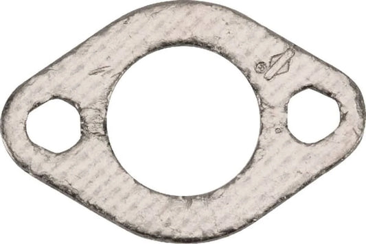 692237 – Briggs &  Stratton GASKET-EXHAUST (Genuine OEM Part)