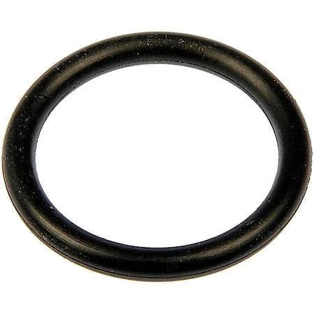35410022 O-Ring Seal - 3/4 x 15/16 x 3/32