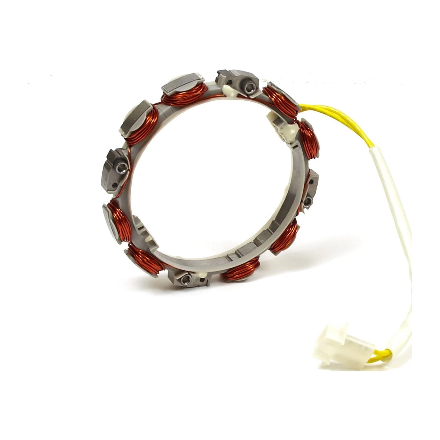 696579 – Briggs &  Stratton ALTERNATOR (Genuine OEM Part)