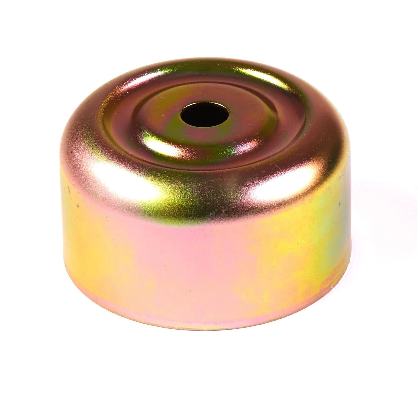 221995 – Float Bowl (BOWL – FLOAT)
