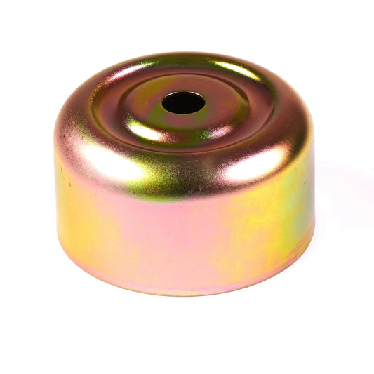 221995 – Float Bowl (BOWL – FLOAT)