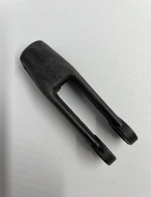 034633 – GRAVELY / ARIENS Yoke .312-24 (Genuine OEM Part)
