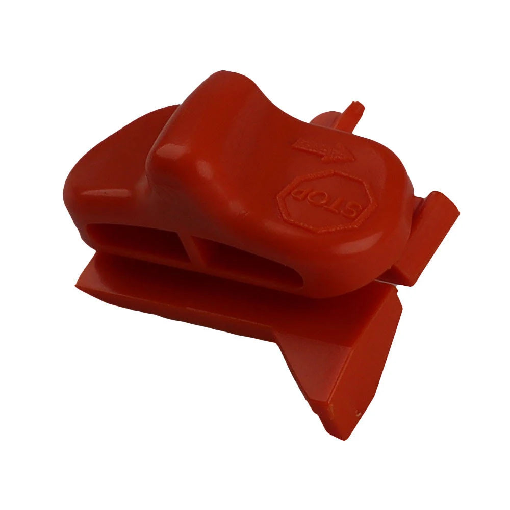4137 182 1701 STIHL Slide Control - On/Off Switch Replacement for FS85 FS90 FS75 FS80 FC75 Trimmer