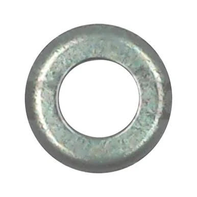 91554-VB5-P00 COLLAR, FINAL SHAFT