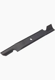 115-9649-03 BLADE-HI FLOW (3BW)