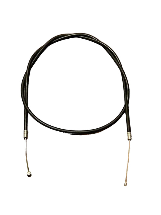 4203 180 1111 Throttle Cable - Replacement Control Cable