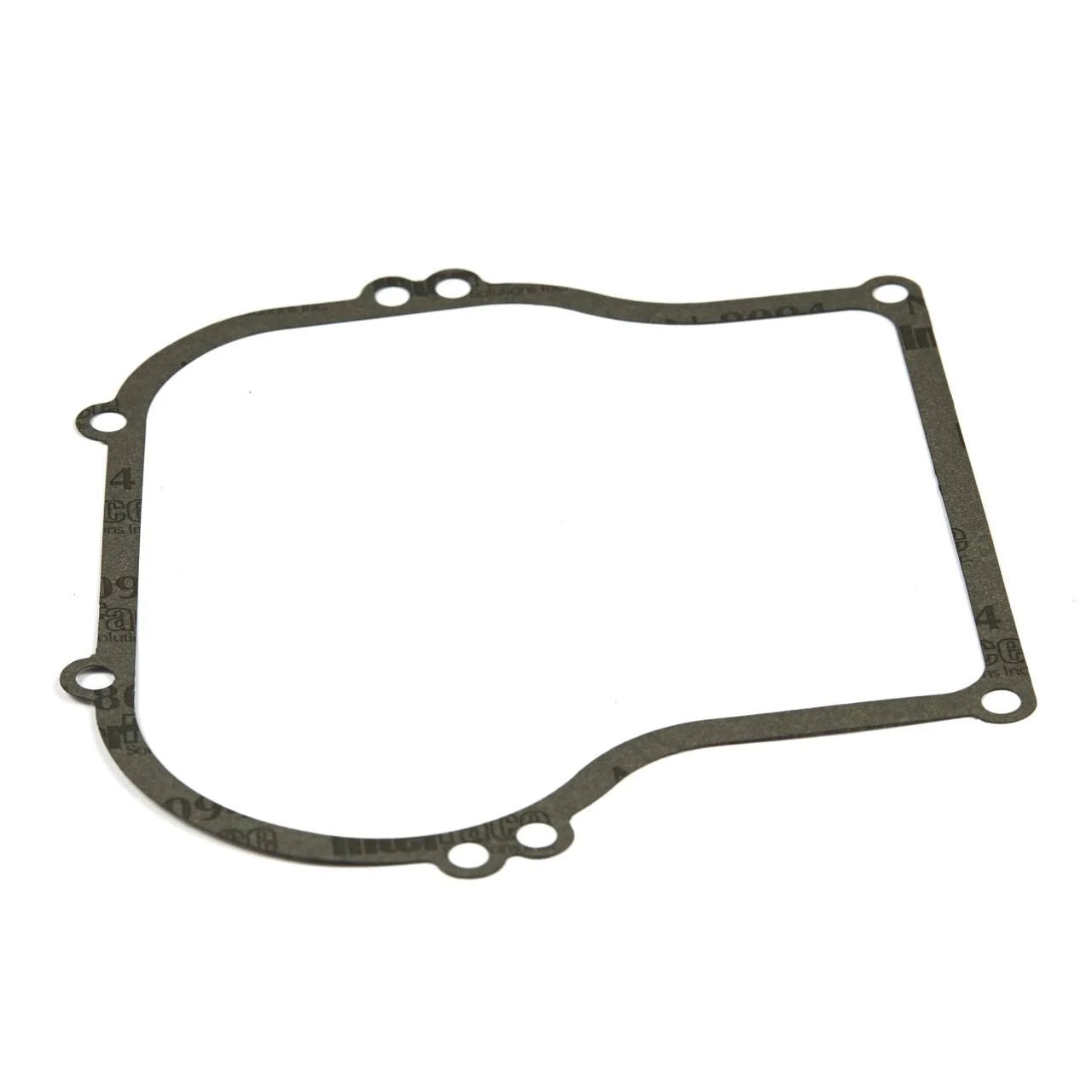 692213 – Briggs & Stratton GASKET-CRANKCASE (Genuine OEM Part)