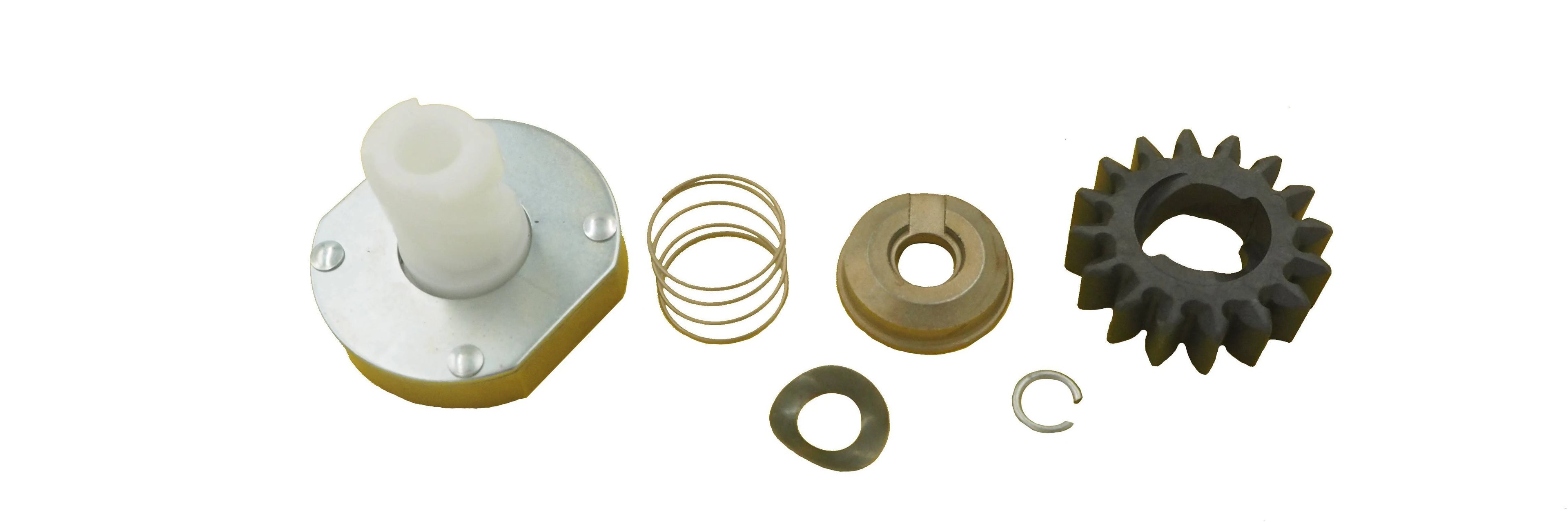 696541 – Briggs & Stratton DRIVE-STARTER (Genuine OEM Part)