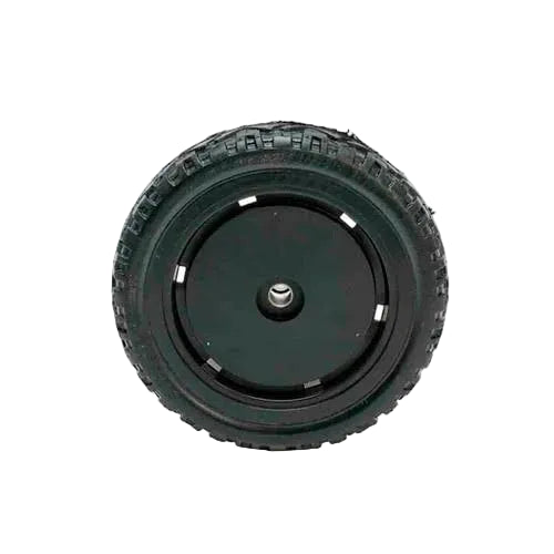 140-1294 – Toro Wheel Assembly 1C Replacement (OEM-Spec)