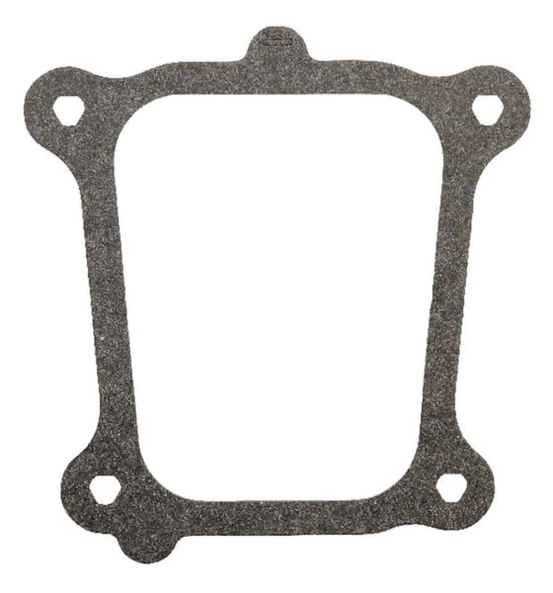796480 – Briggs &amp; Stratton Rocker Cover Gasket (Genuine OEM Part)