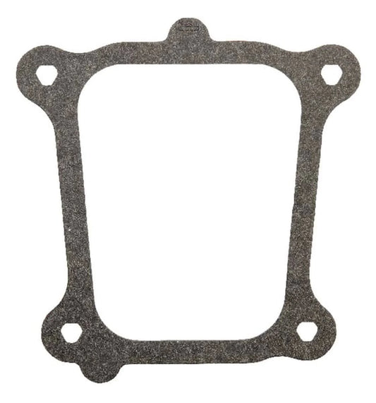 796480 – Briggs &amp; Stratton Rocker Cover Gasket (Genuine OEM Part)