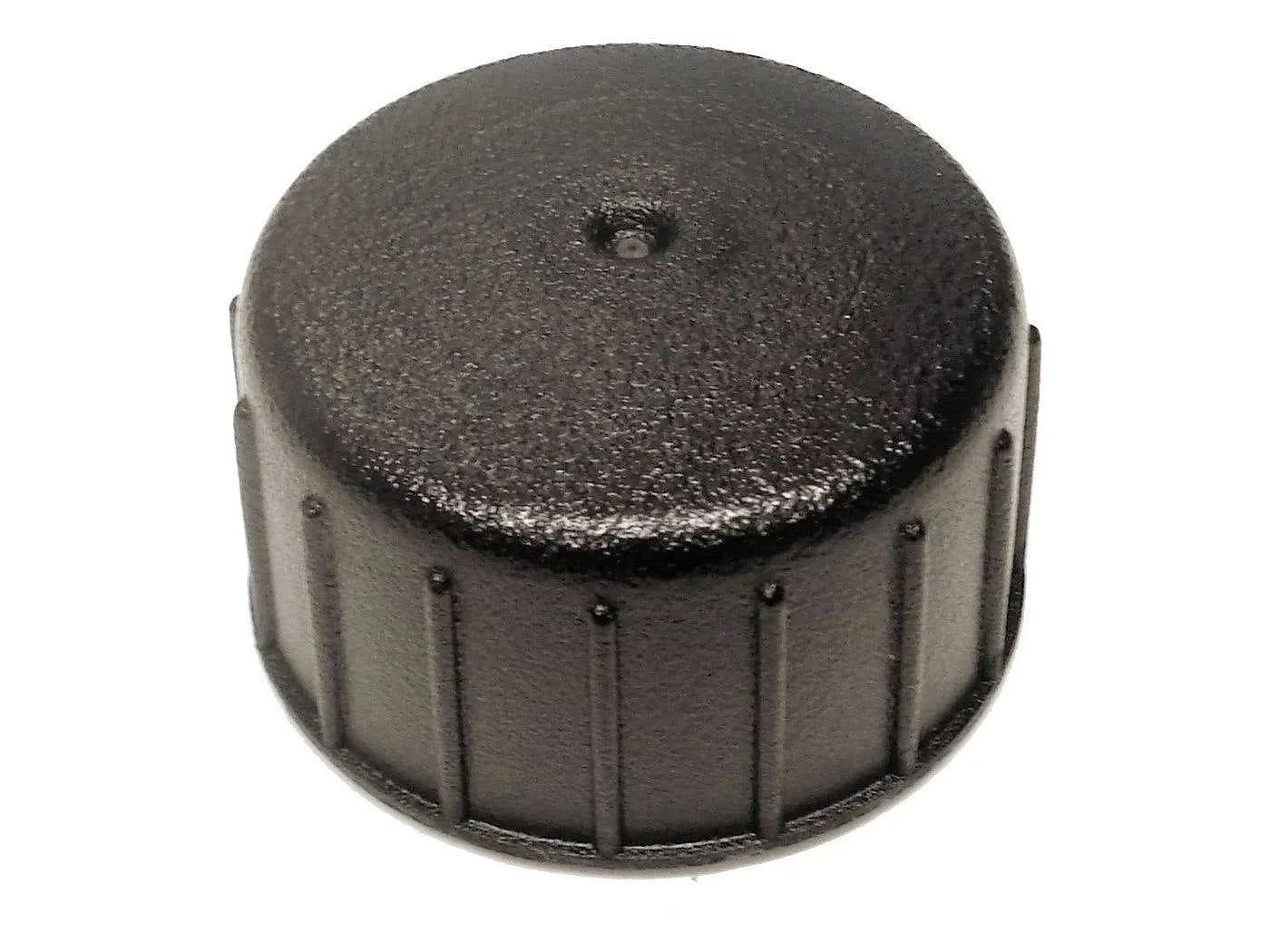 4004 710 4000 STIHL Cap AC 10 & 11 - Replacement Trimmer Cap
