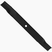 131-3939-03 – Toro High-Lift Mower Blade (Genuine Toro OEM Part)