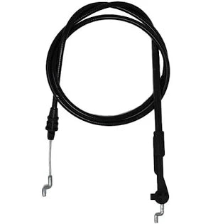 115-8437 – Toro Brake Cable (Genuine Toro OEM Part)