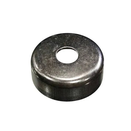 138-7208 – Guard-Seal (3BW) – Genuine Toro OEM Part