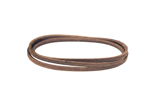14062 – 5/8" x 178.25" V-Belt Replacement for Hustler 60274 &amp; Ferris 5103616 (OEM-Spec Equivalent)