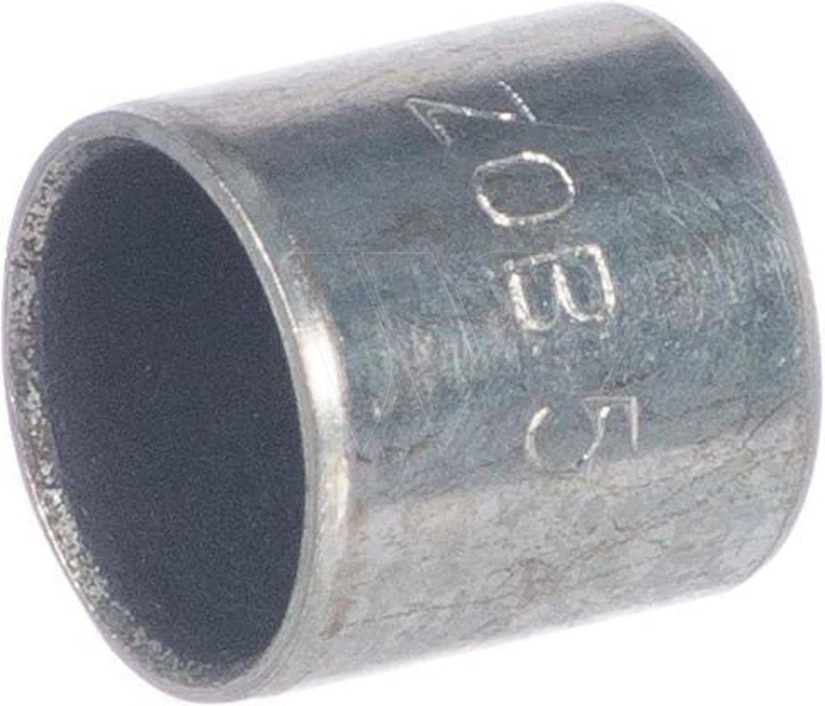 Briggs &amp; Stratton 690701 Governor Crank Bushing – Genuine OEM Replacement