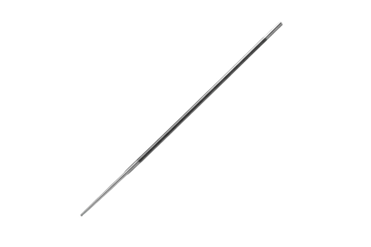 5605-773-4812 – STIHL Swiss File 3/16″ (OEM-Spec)