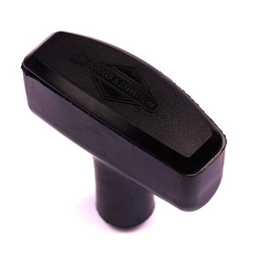 490652 GRIP-STARTER ROPE