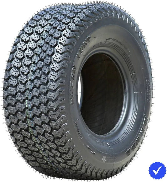 14556 – Kenda K500 Super Turf Tire 23x9.50-12, 4-Ply (Genuine Kenda Part)