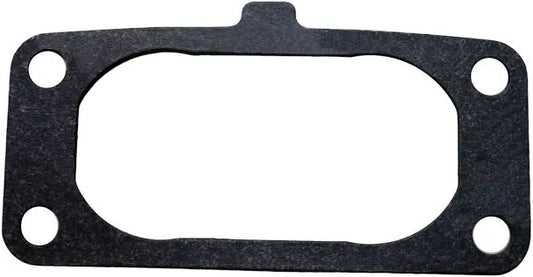11060-7009 – GASKET, AIR FILTER (Genuine Kawasaki OEM Part)