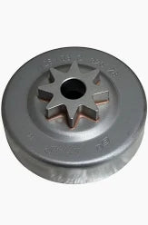 1125 640 2008 – STIHL Spur Sprocket for MS 290 (Genuine OEM Part)