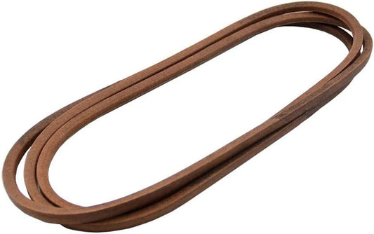 14811 – Deck Belt | Replacement for Toro / Exmark 119-8819