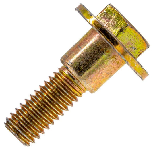 130-0742 Shoulder Bolt 3BW – Precision Machine Fastener – OEM Replacement