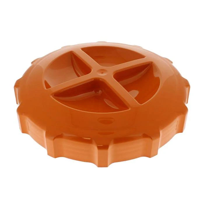 4244 700 0903 Container Cap | Genuine STIHL OEM Replacement