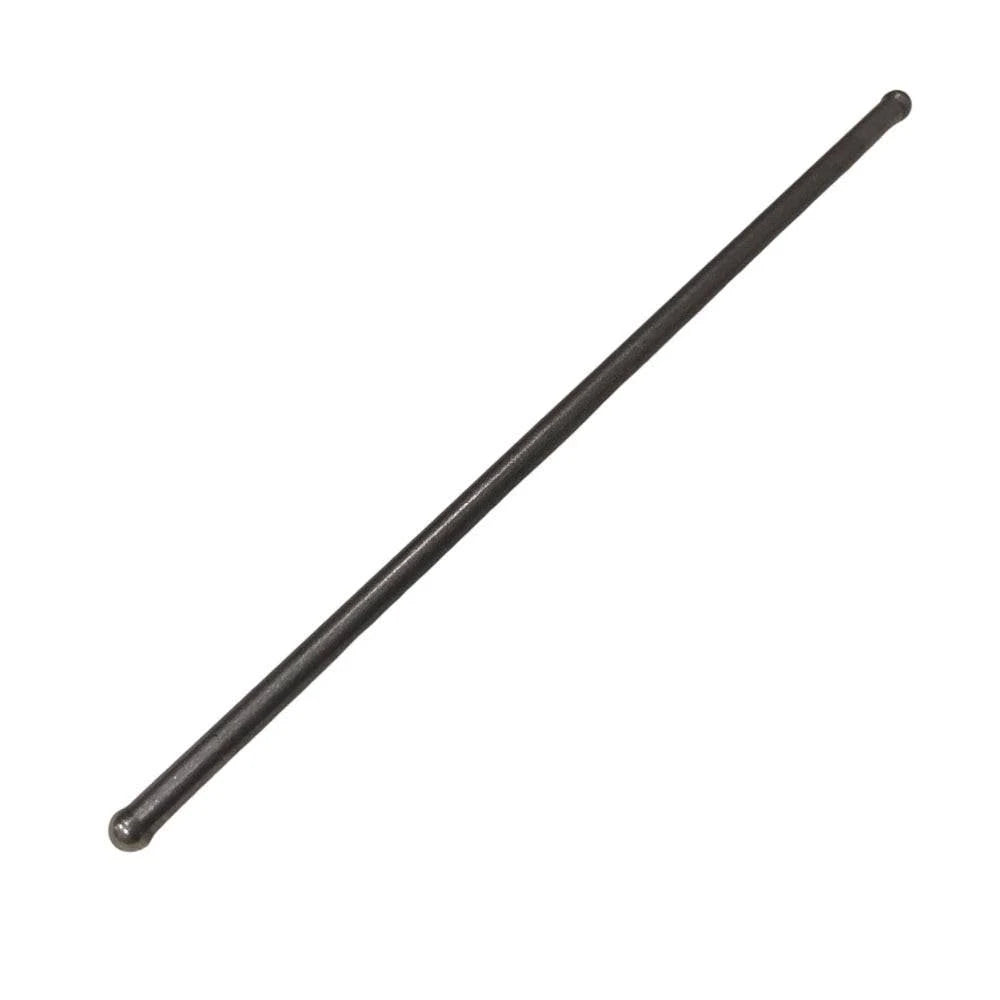 691836 – Briggs &amp; Stratton ROD-PUSH (Genuine OEM Part)