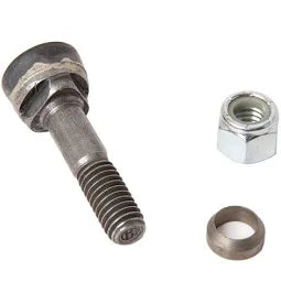 115-9385 – Toro Grinder Tooth Assembly (Genuine Toro OEM Part)