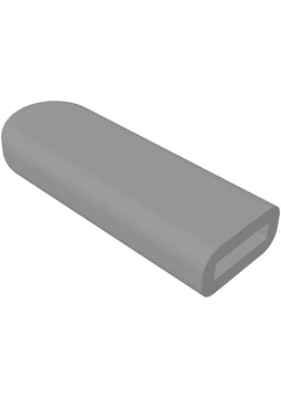 132-4749 GRIP-LEVER (3BT)