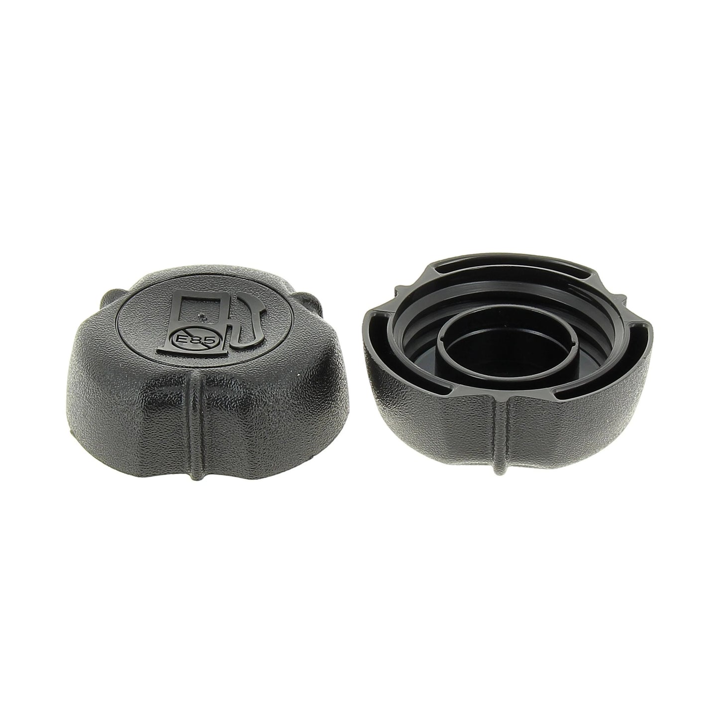 692046 CAP-FUEL TANK