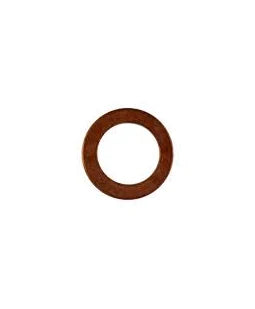 11060-2073 – GASKET (Genuine Kawasaki OEM Part)