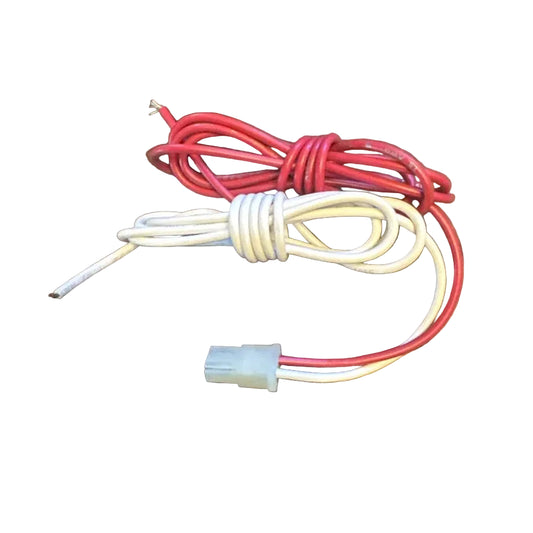 691237 HARNESS-ALTERNATOR