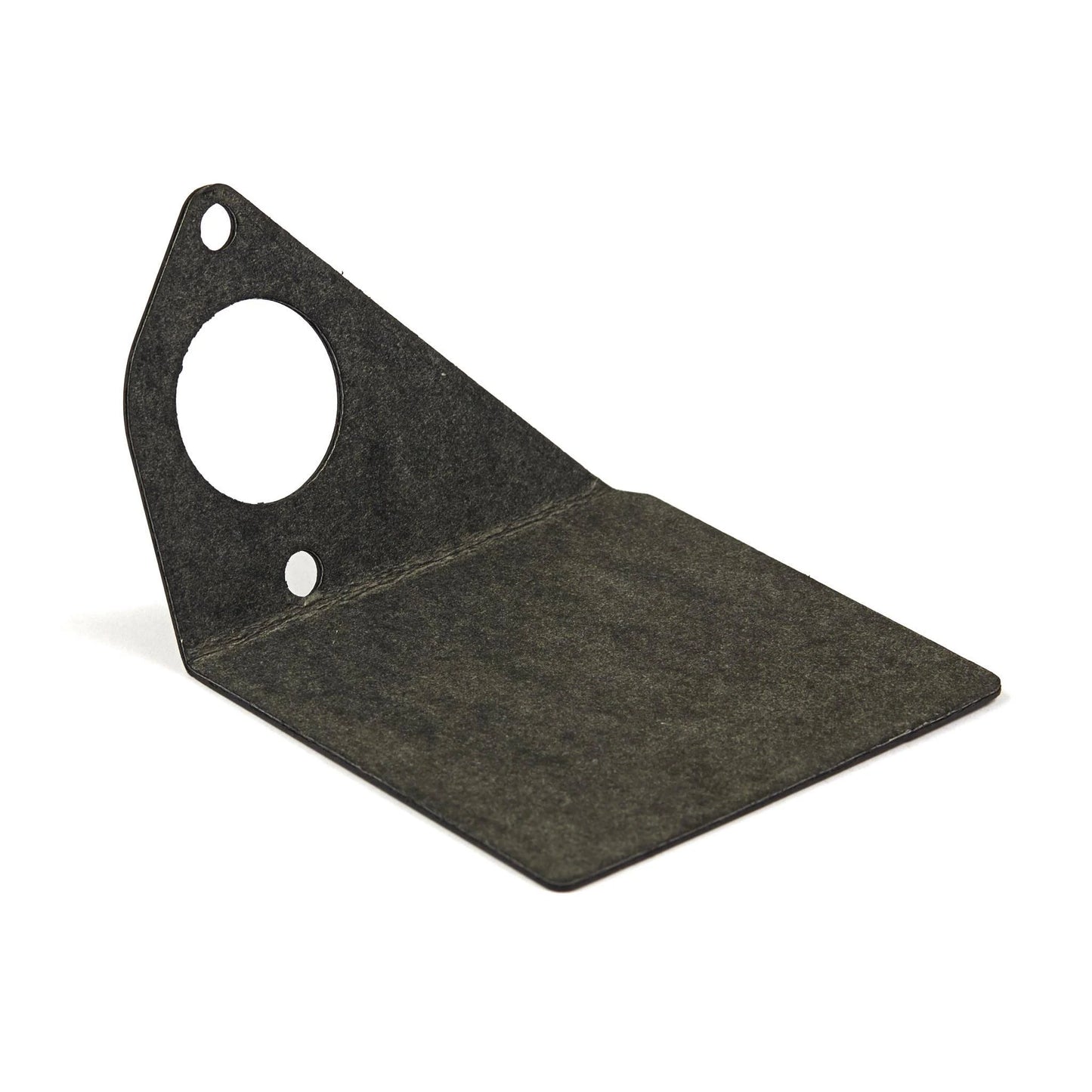 691886 GASKET-INTAKE