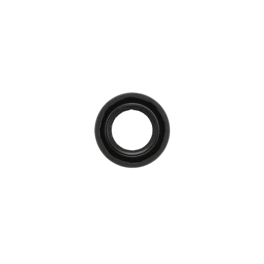 91205-ZE7-003 – Honda Oil Seal (12 x 20 x 7) Genuine OEM Part
