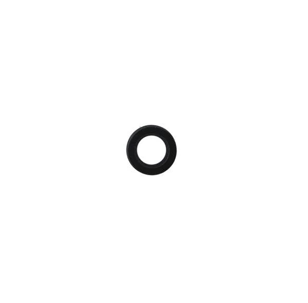 92093-0718 Seal Kawasaki (Genuine OEM Part)