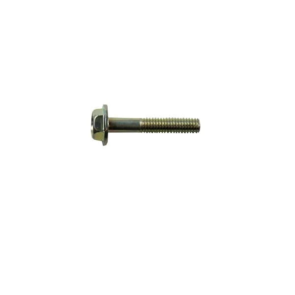 692066 – Briggs &amp; Stratton SCREW (Genuine OEM Part)
