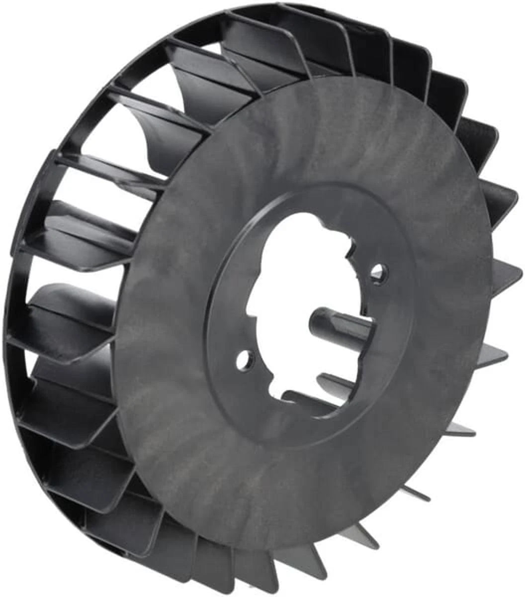 841439 – Briggs &  Stratton Flywheel Fan (OEM)