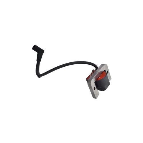19 584 53-S – Kohler ECU Module (Genuine OEM Part)
