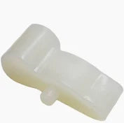 1124 195 7200 – STIHL Starter Pawl (Genuine OEM Part)