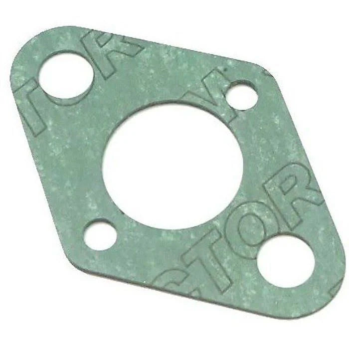4137 129 0900 GASKET
