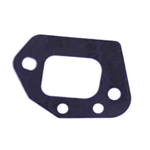 Kohler 14 041 07-S Gasket Spacer | Genuine OEM Engine Spacer Gasket for Kohler Engines