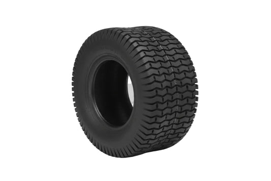 12671 – 18x7.50-8 Turf Tire, 4-Ply | Carlisle Turf Saver | Tubeless | Genuine OEM Style